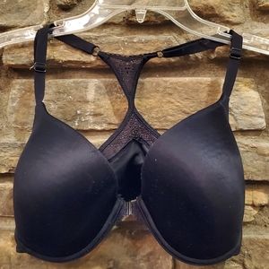MAIDENFORM RACERBACK BRA 38D